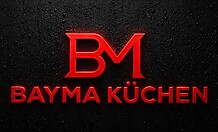 BAYMA Küchen
