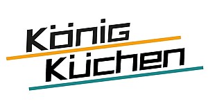 König Küchen