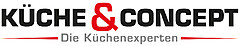 Küche&Concept Dortmund