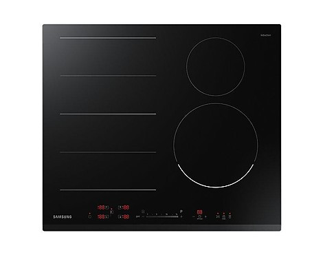 Kochfeld Samsung NZ64N7757GK/E1 - NZ64N7757GK/E1