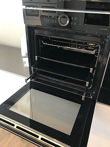 Backofen HBG8755C0 HBG8755C0 Bosch Backofen BoschKüchengerät von