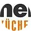 Frau Kraft , Frau Käfert , Frau Colberg , Herr Rothenberger