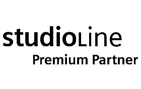 studioLine