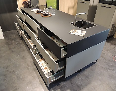 918PUR - Landora Fenix