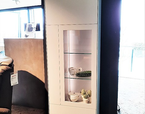 Vitrine - Schöner Wohnen Dimaro