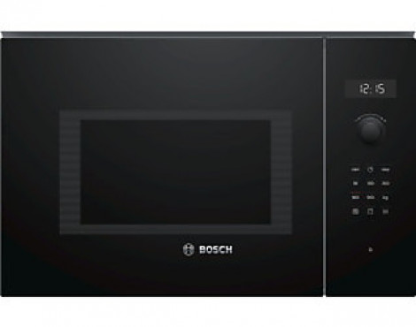 Mikrowelle Bosch BEL554MB0 - BEL554MB0