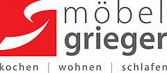 Möbel Grieger GmbH & Co. KG
