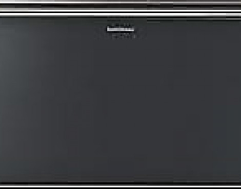 Gaggenau Wärmeschublade WS 222100 - WS 222100