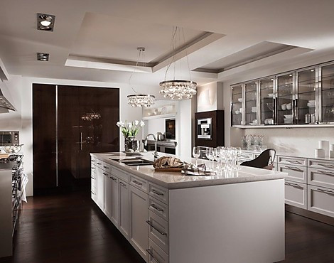 SieMatic