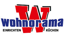 Wohnorama Bernau
