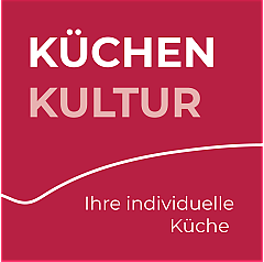 Küchenkultur