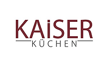 Kaiser Küchen