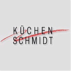 Küchen Schmidt
