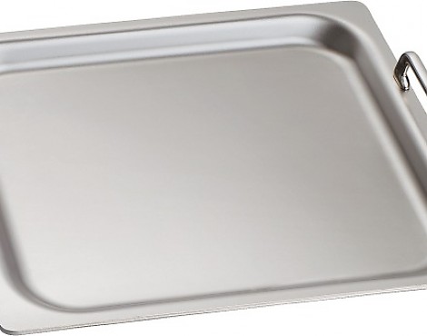 Teppan Yaki - GN232230