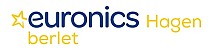 Fernseh-Berlet GmbH & Co. KG
