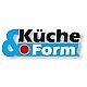Küche & Form Aichach