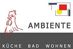 Singleküche magdeburg