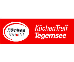 kuchenverkaufer stellenangebote, stellenanzeige: küchenplaner / küchenverkäufer (m/w) | jobs, Design ideen