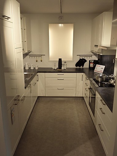 Küchen münchen: küchentreff münchen nord ihr küchenstudio in ... Holz küche münchen
