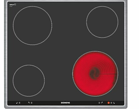 // Sonderangebot EA645GE11 aus Laubach - EA645GE11