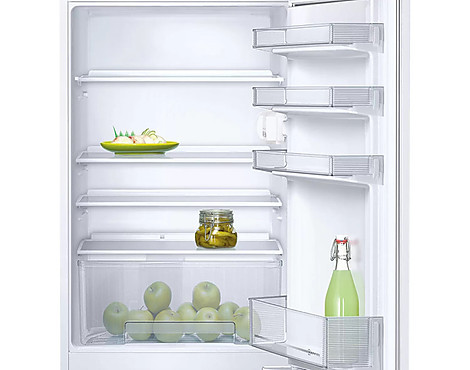 Neff Kühlschrank N30 K1515XFF1 - Neff N30 K1515XFF1
