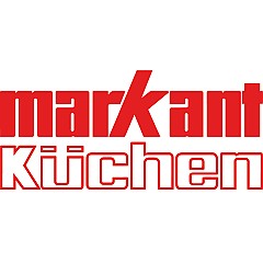 Markant Küchen