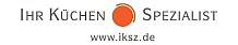 Ihr Küchen- Spezialist GmbH