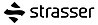 STRASSER