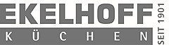 Küchenland Ekelhoff