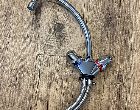 Armatur - Avital 7540277