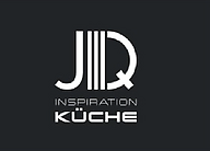 Inspiration Küche - Jan Quathamer
