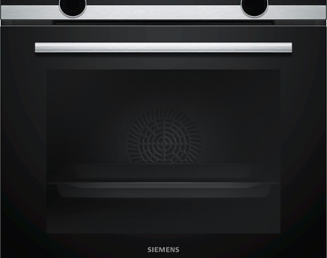 Backofen - HB578ABS0