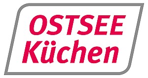 Ostseeküchen Gleschendorf