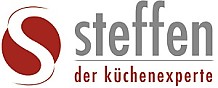 Küchenstudio Steffen