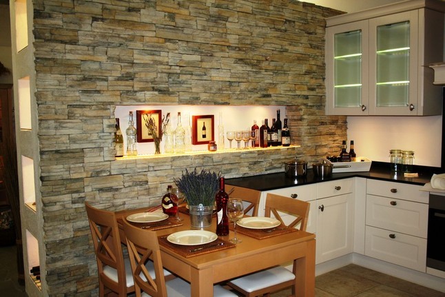 {Nobilia küchen landhausstil
71} Arctar.com | Kitchen Küche Landhaus | {Nobilia küchen landhausstil
71}