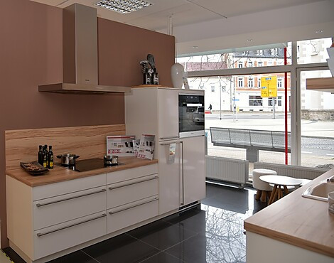 modern Glanz - AV 2020
