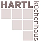Hartl Küchenhaus GmbH