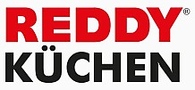 REDDY Küchen Osnabrück