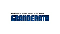 Granderath Elektro GmbH