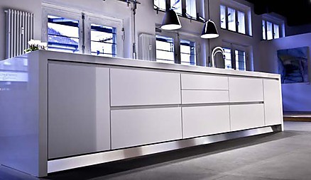 Küchenstudio Karlsruhe Küchenstudio Karlsruhe
