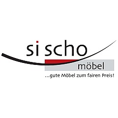SISCHO Möbel