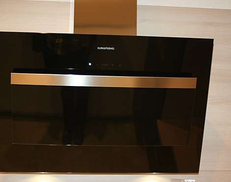 Wohntrend Grünau - GDK4382B 2202..