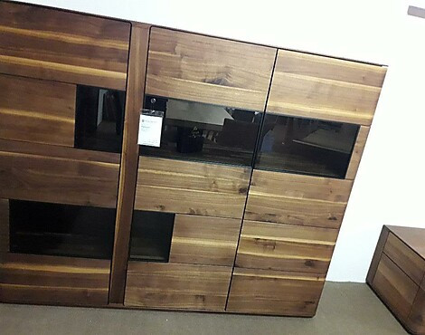 Highboard - Contur 59-5132-RG