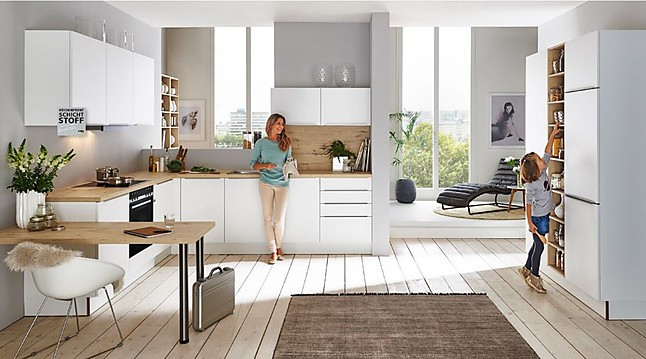 Zubehor Kitchenz De
