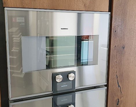Gaggenau - BS474111