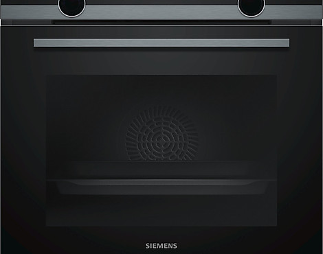 Backofen Siemens HB478GUB0 NEU! - HB478GUB0
