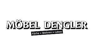 Möbel Dengler