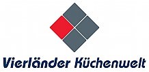 Vierländer Küchenwelt Jochen Scheel e.K.