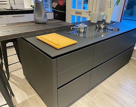 ARAN-cucine Italia - LAB13