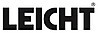 LEICHT Küchen